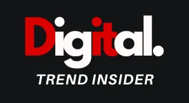 Digital Trend Insider