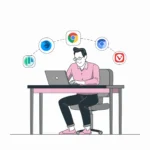 Best Browsers for Developers