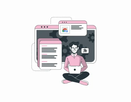 chrome extensions for web developers