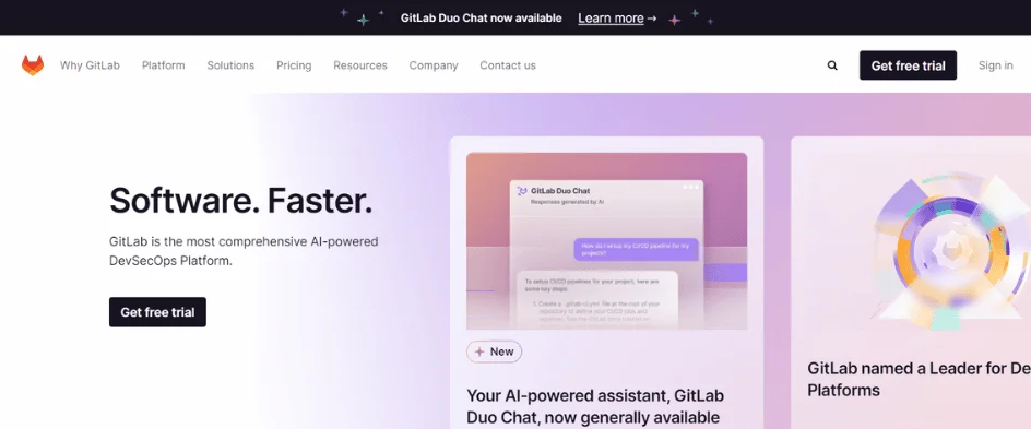 gitlab