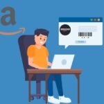 How to Create new ASIN in Amazon