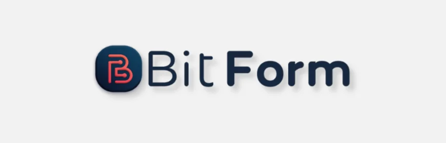 bitform