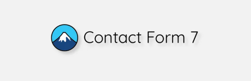 contact form 7