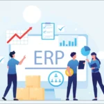 masterplan erp reviews