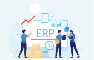 masterplan erp reviews