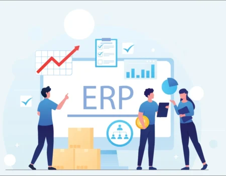 masterplan erp reviews