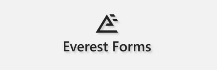 everest forms