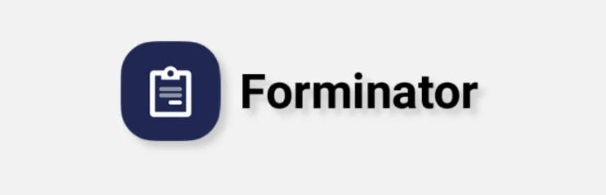 forminator