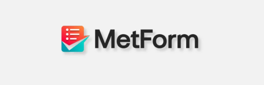 metform