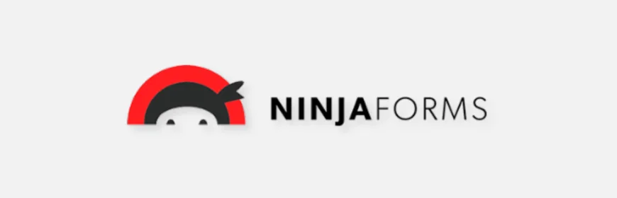 ninja forms