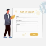 Best WordPress Form Plugin