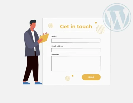 Best WordPress Form Plugin