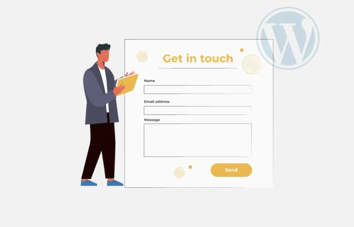 Best WordPress Form Plugin
