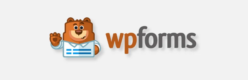 wpforms