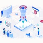 top digital marketing agencies in Australia
