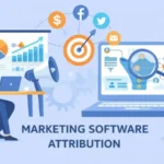 marketing software
