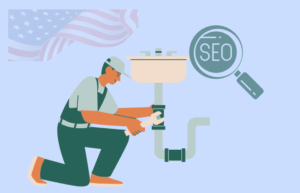 Top SEO Agencies for Plumbing Services in USA Top SEO Agencies for Plumbing Services in USA
