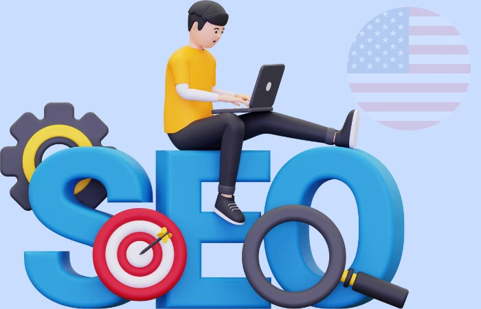 Top Yoga SEO Agencies in USA Top Yoga SEO Agencies in USA